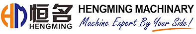 Nantong  Hengming  Mașinărie  Co.,  Ltd.